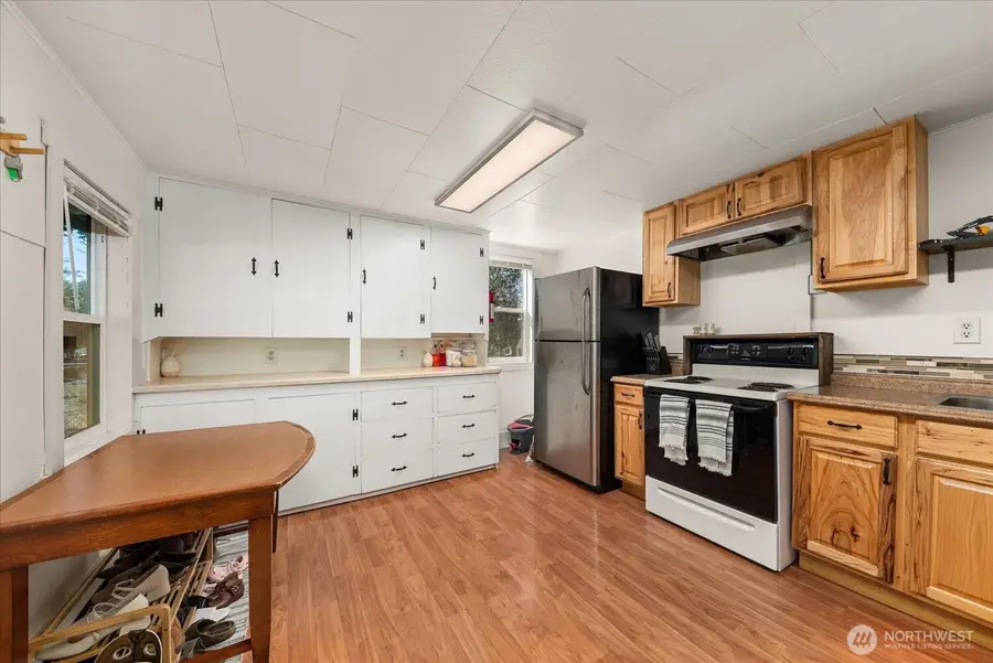 1014 Washington Street, Davenport, WA 99122 - #3