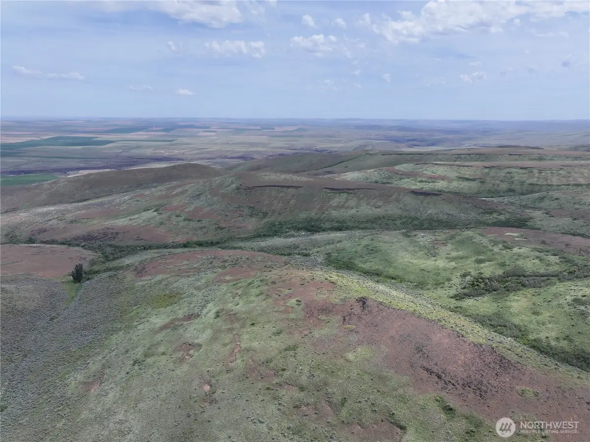 0 Unnamed Road Sw, Waterville, WA 98858 - #1