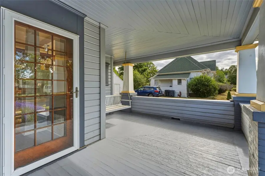 214 Eagan Street, Walla Walla, WA 99362 - #3