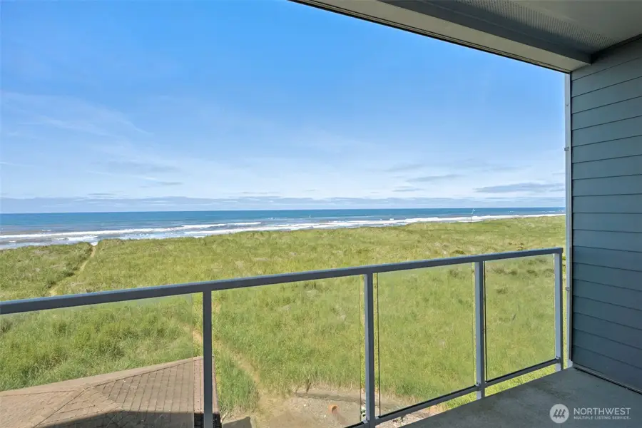 1307 Ocean Shores Boulevard Sw #33, Ocean Shores, WA 98569 - #2