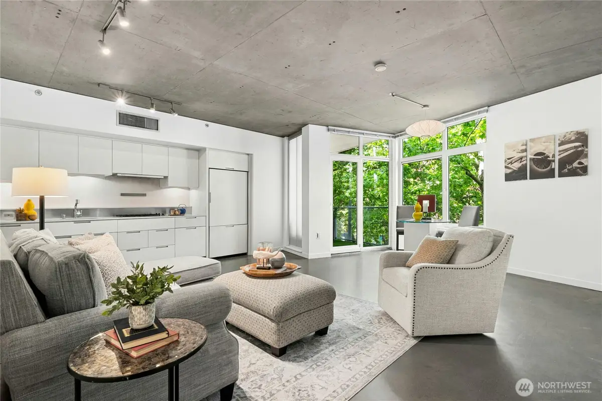 501 Roy Street #F239, Seattle, WA 98109 - #1
