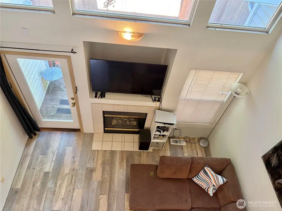 1604 NW Seasons Lane, Silverdale, WA 98383 - #3