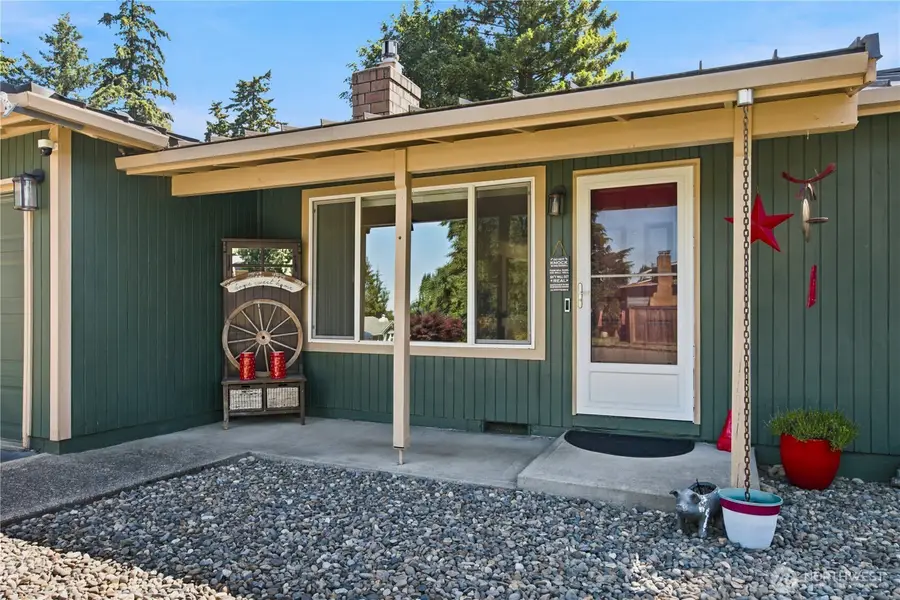 28504 23rd Avenue S, Federal Way, WA 98003 - #3