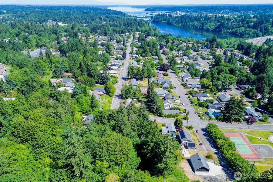 0 Bates Street Sw, Tumwater, WA 98501 - #3