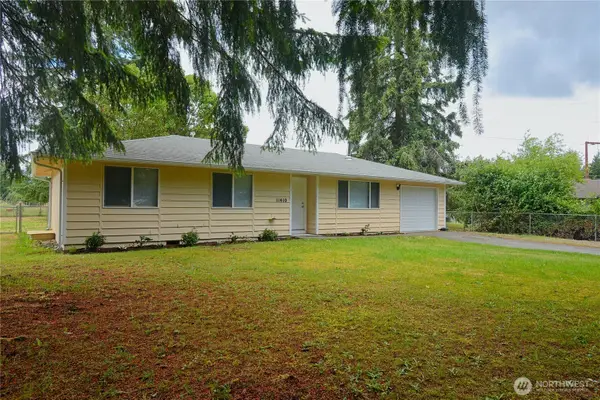 11410 Prairie Court Se, Olympia, WA 98513