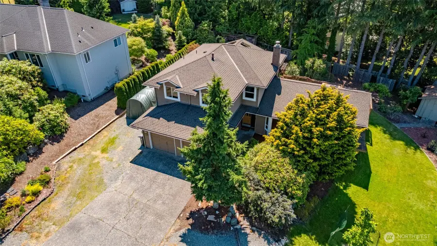 801 N Waugh Road, Mount Vernon, WA 98273 - #2