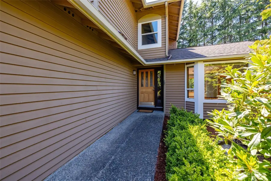 801 N Waugh Road, Mount Vernon, WA 98273 - #3