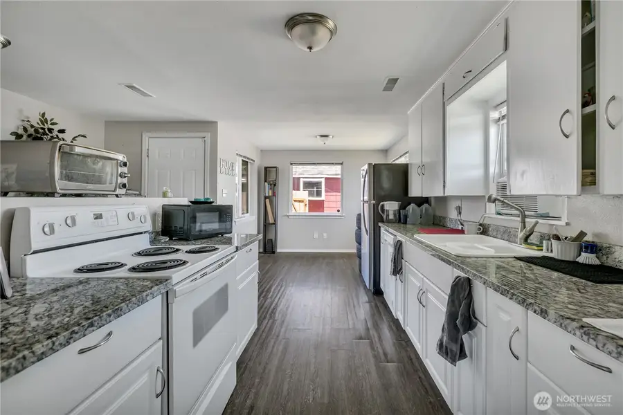7048 S Oakes Street, Tacoma, WA 98409 - #3