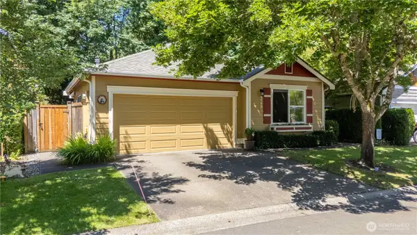 4713 Remington Lane Se, Lacey, WA 98503