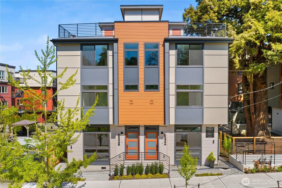 6544 Latona Avenue Ne, Seattle, WA 98115 - #1