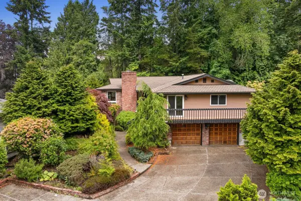 7011 165th Place Sw, Edmonds, WA 98026