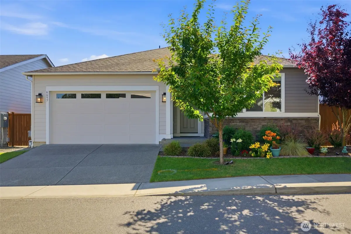 6657 Skipper Lane Se, Port Orchard, WA 98367 - #1