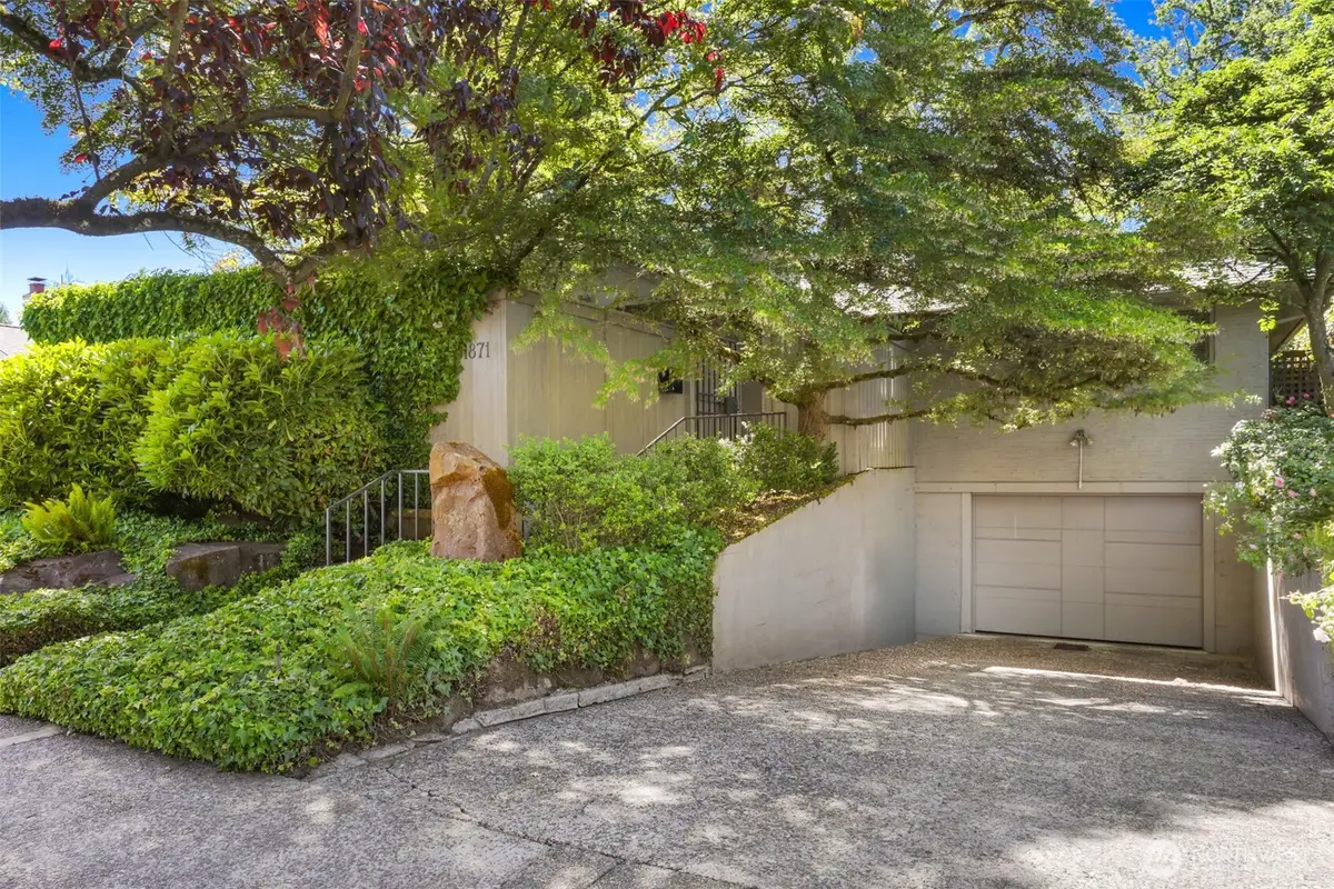1871 40th Avenue E, Seattle, WA 98112 - #1