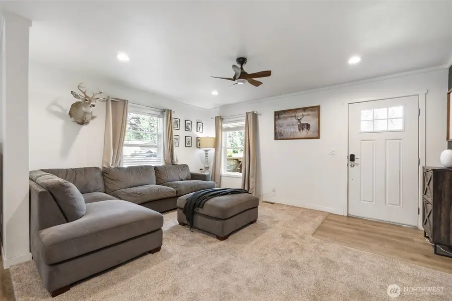 19613 25th Street Ct Sw, Lakebay, WA 98349 - #3