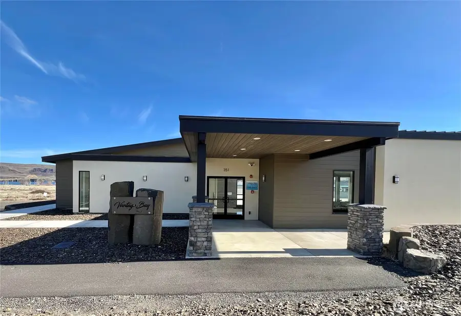 240 Vantage Bay Loop #59, Vantage, WA 98950 - #3