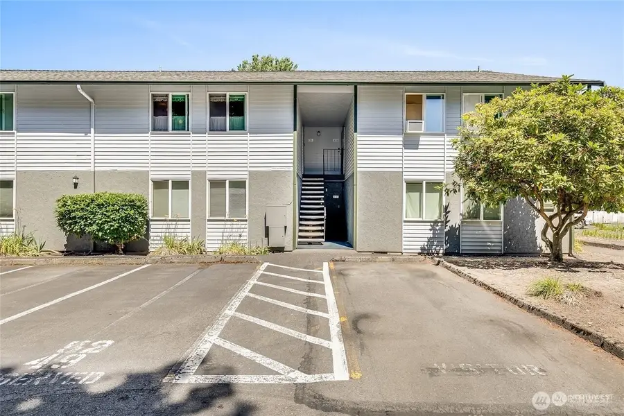 1852 Central Place S #E46, Kent, WA 98030 - #2