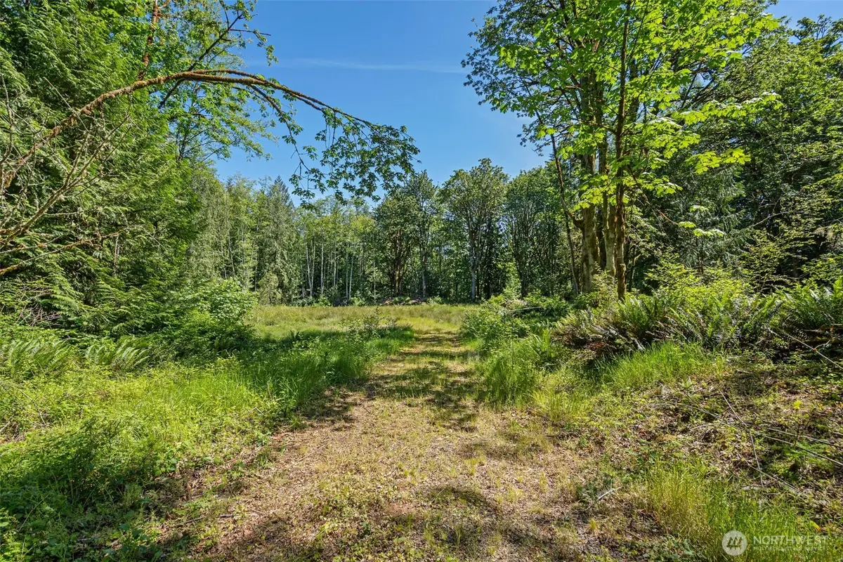 4635 Forest View Lane Se, Port Orchard, WA 98366 - #1