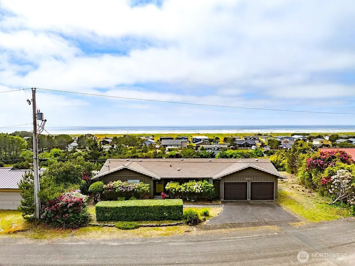 30011 J Place, Ocean Park, WA 98640 - #1