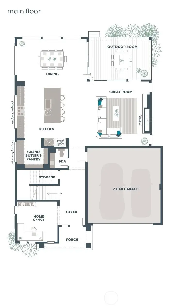 5570 Thomas Ct Se, Auburn, WA 98092 - #2
