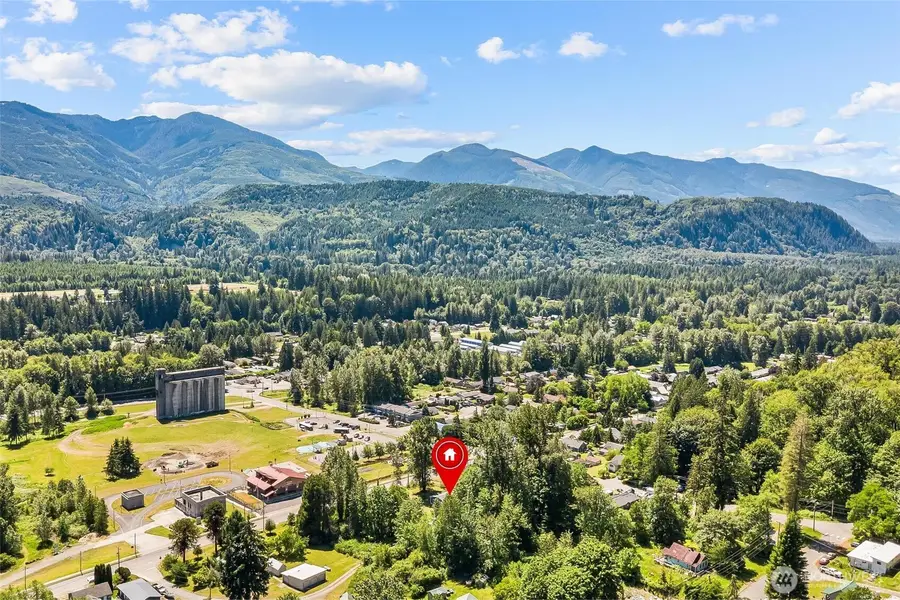 45356 Nellie Lane, Concrete, WA 98237 - #2