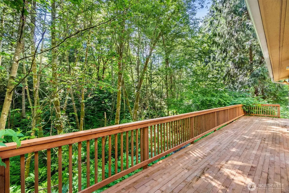 17818 SE Overlake Court, Yelm, WA 98597 - #1