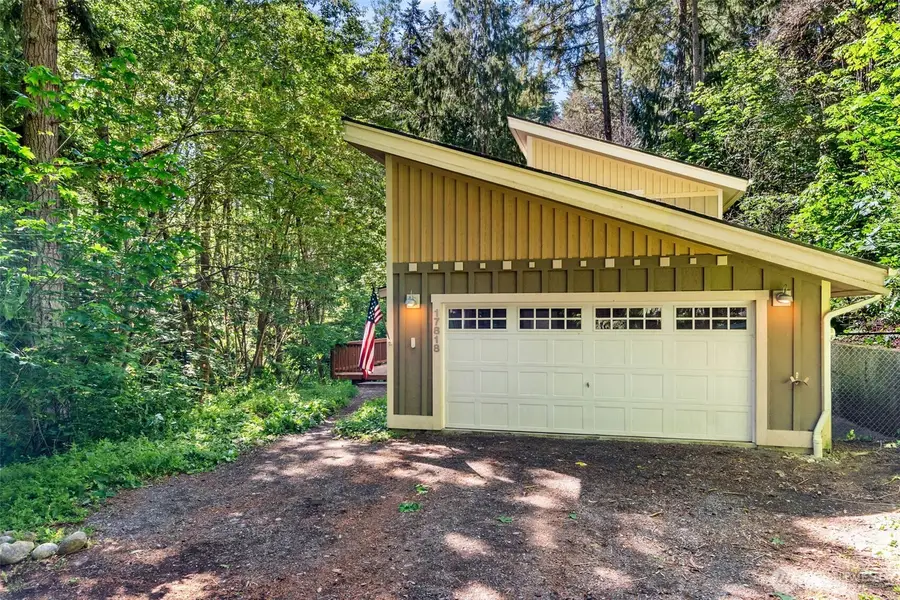 17818 SE Overlake Court, Yelm, WA 98597 - #2