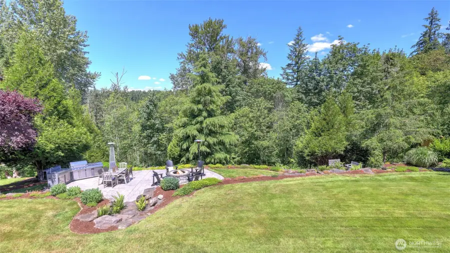24128 NE 1st Place, Sammamish, WA 98074 - #2