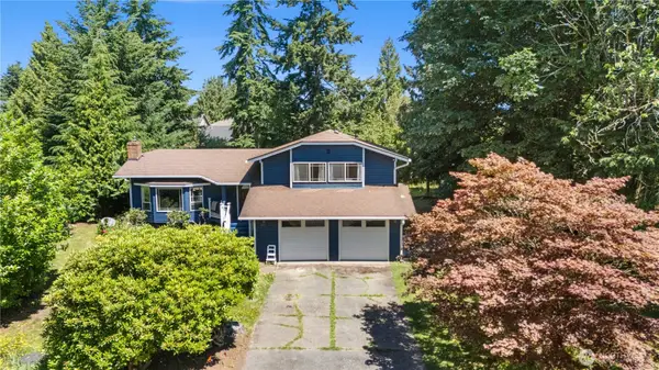 901 153rd Place Sw, Lynnwood, WA 98087