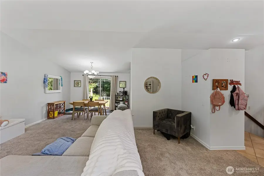 901 153rd Place Sw, Lynnwood, WA 98087 - #3