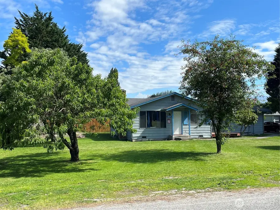 20291 Aliston Lane, Burlington, WA 98233 - #2
