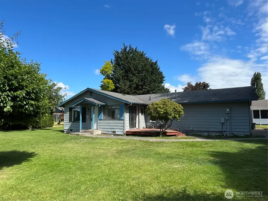 20291 Aliston Lane, Burlington, WA 98233 - #3