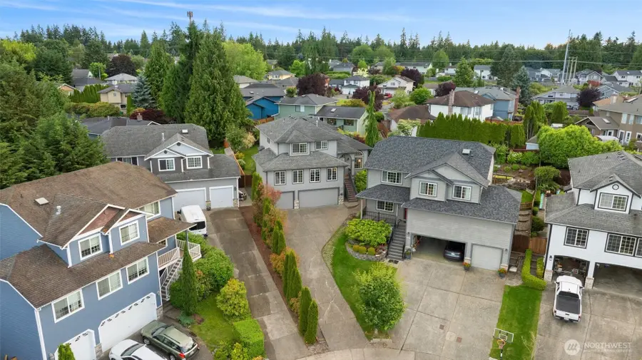 4714 118th Place Se, Everett, WA 98208 - #2