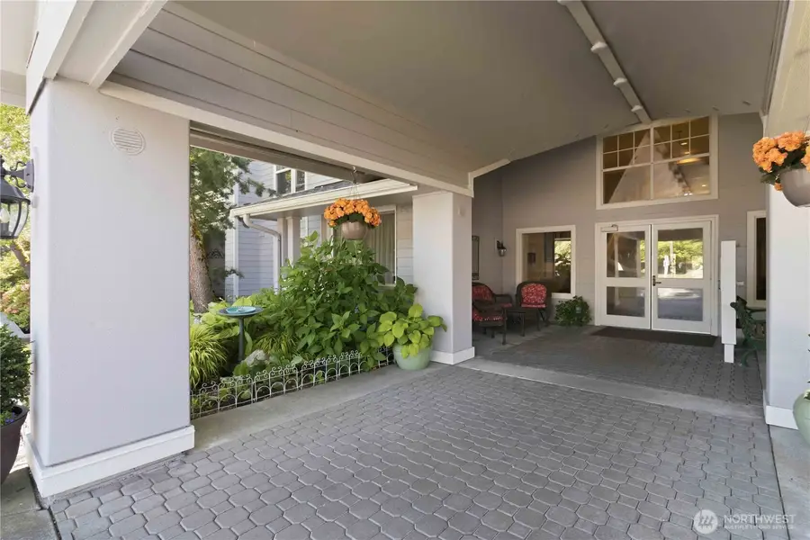 3941 226th Place Se #103, Issaquah, WA 98029 - #2