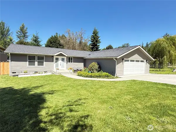 606 18th Street, Snohomish, WA 98290