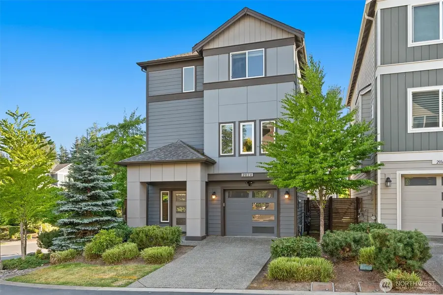 2014 130th Place Sw, Everett, WA 98204 - #2
