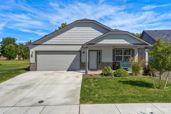 1131 Ava Street, Walla Walla, WA 99362