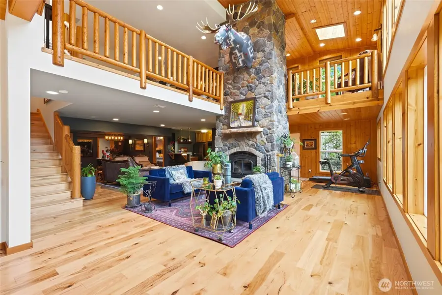5805 176th Drive Se, Snohomish, WA 98290 - #3