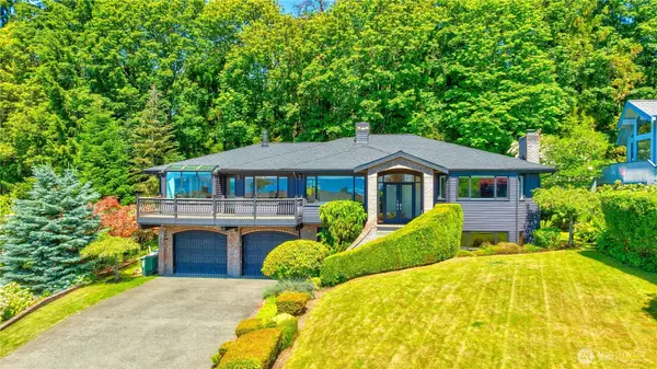 7723 168th Place Sw, Edmonds, WA 98026