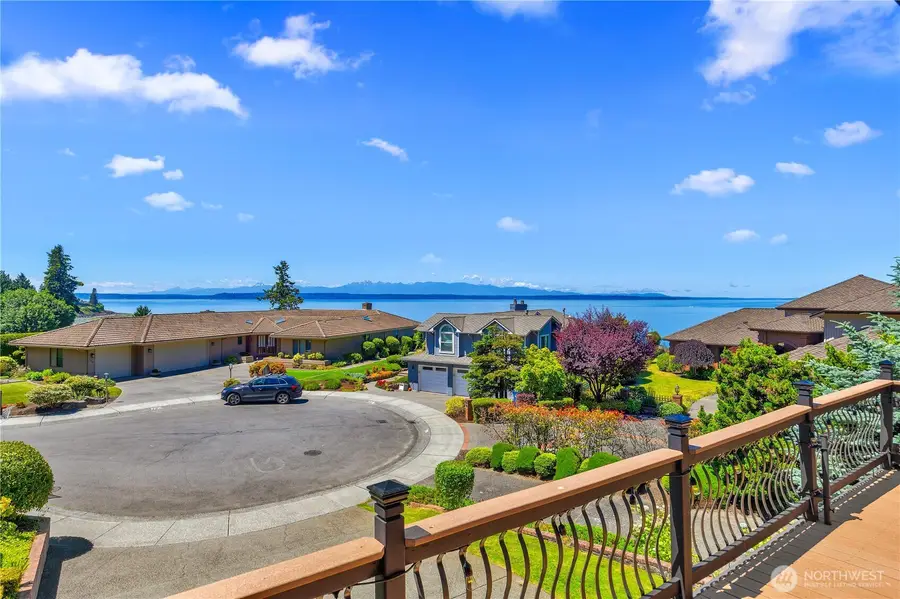7723 168th Place Sw, Edmonds, WA 98026 - #2