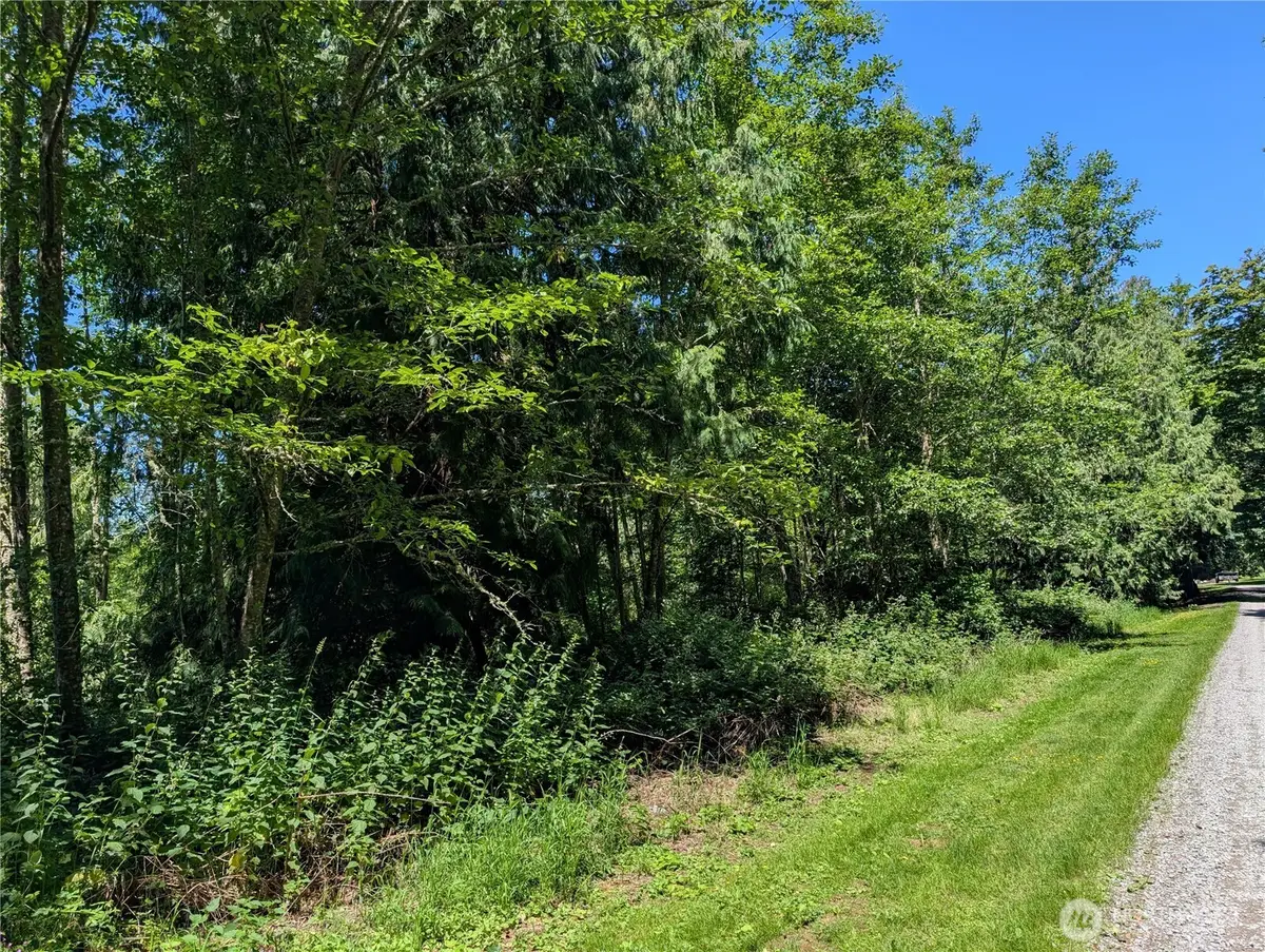 21660 Snowden Drive, Mount Vernon, WA 98274 - #1