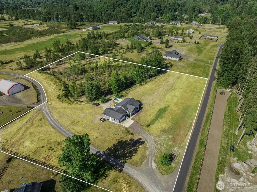 235 Flatt Road, Kelso, WA 98626 - #2