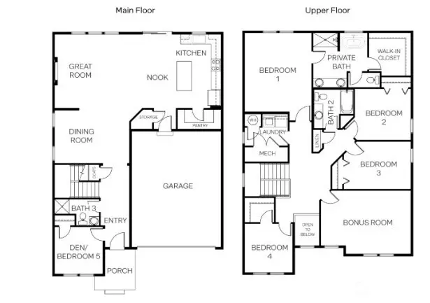 14760 56th Avenue Ct E #12, Puyallup, WA 98375 - #2