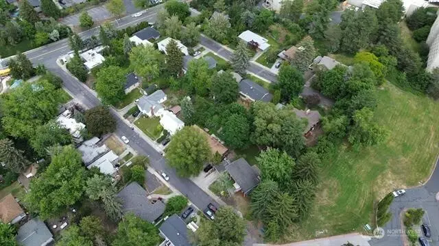 1000 NE Duncan Lane, Pullman, WA 99163 - #3