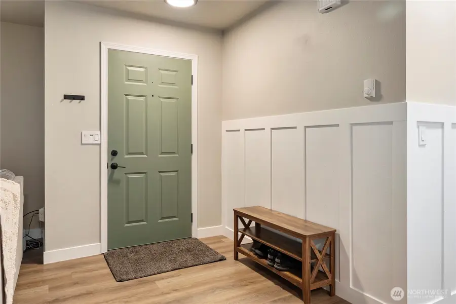 91 E Paisley Way, Shelton, WA 98584 - #3