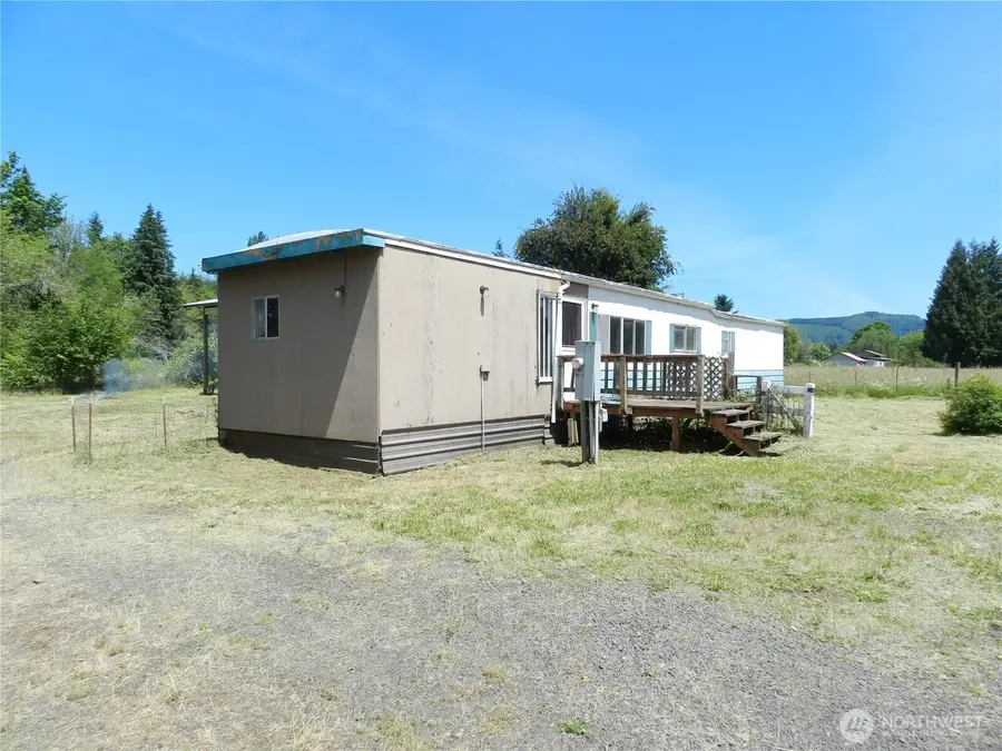 146 Damron Road, Mossyrock, WA 98564 - #2
