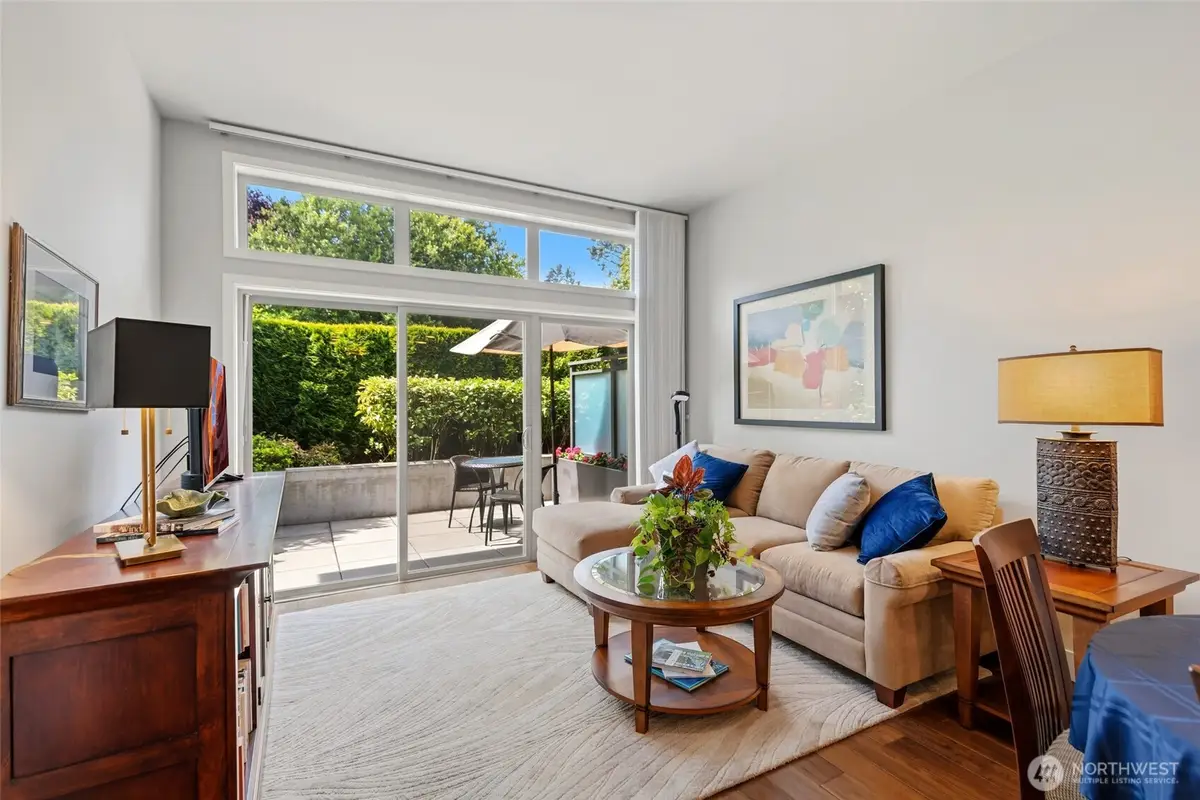 50 Pine Street #424, Edmonds, WA 98020 - #1