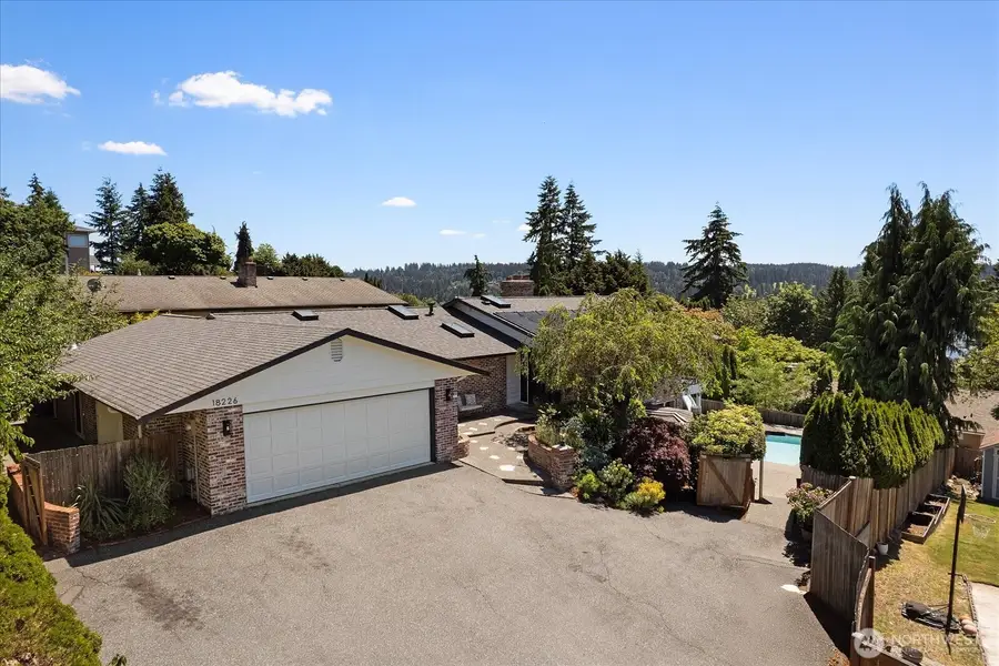 18226 62nd Avenue Ne, Kenmore, WA 98028 - #2