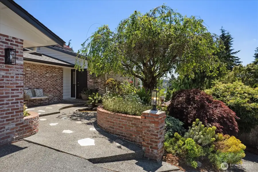 18226 62nd Avenue Ne, Kenmore, WA 98028 - #3