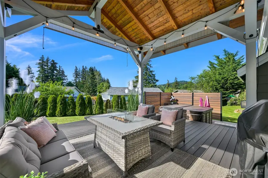 1460 Sunnybrook Lane, Bellingham, WA 98226 - #3