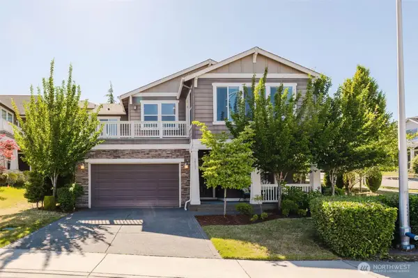 34103 10th Court Sw, Federal Way, WA 98023